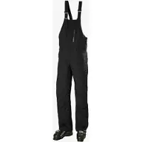 Helly Hansen Pantaloni Dungarees Legendary Insulated