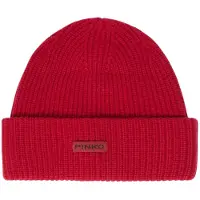 Pinko Berretto rosso