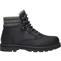 Timberland Stivali Britton Road Mid Warm Lined Waterproof