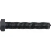 Ks Tools Spindel M18x1,5 mm - 150.1577