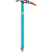 Petzl Piccozza Glacier