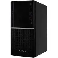 Acer Pc Desktop Altos P10 F9 I7-14700/16gb/1024gb Ssd