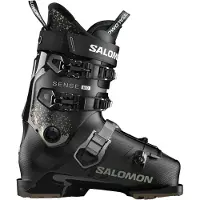 Salomon Scarponi Da Sci Alpino Sense 80 Gw