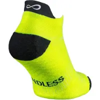 Endless Calzini Corti Sox