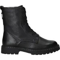 Tamaris Stivaletti nero - 39