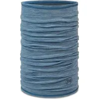 Buff Scaldacollo Merino Lightweight