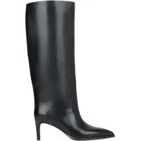 Estro Boots '2636-151' nero denim