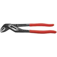 Vbw Pinza A Becco Di Pappagallo 966 Spk 250mm
