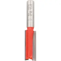 Bosch Accesorios Fresa A Tagliente 8x12x63.8 Mm