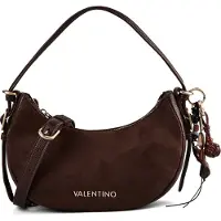 Valentino Borsa a spalla 'Winnie Winter' marrone