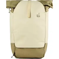 Deuter Utilion 34+5 Zaino da giorno 53 cm Vano porta PC beige