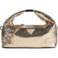 GUESS Jewels Borsetta 22 cm color oro