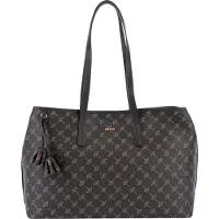 JOOP! Cortina 1.0 Imogen Borsa tote 40 cm marrone