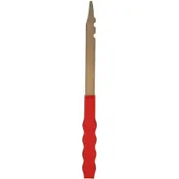Ks Tools Leva per il gruppo molla di ritorno del freno per BPW, 300 mm ( 460.4980 )