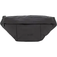 Bogner Bromont Tius Marsupio 20 cm nero