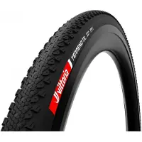 Vittoria Pneumatico Rigido Da Gravel Terreno T30 700c X 38