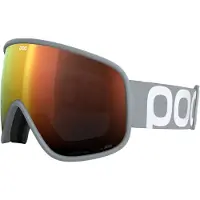 POC Maschera Da Sci Vitrea
