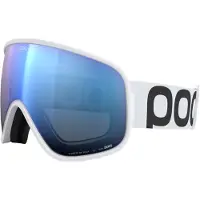 POC Maschera Da Sci Vitrea