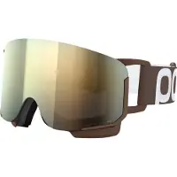 POC Maschera Da Sci Nexal