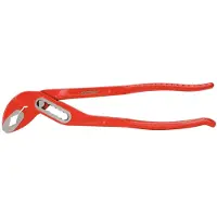 Ks Tools Pinze per pompe dell'acqua 1'' - 115.1000