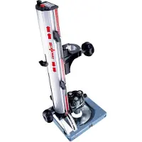 Mafell Stazione di foratura BST 650 S | 961216