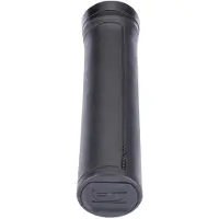 Contec Manopole Merge Urban Straight