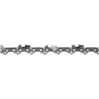 Mafell Catena per sega , passo 3/8", 400P | 006974