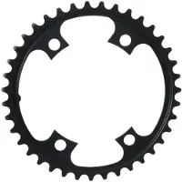 Shimano Corona 105 5800