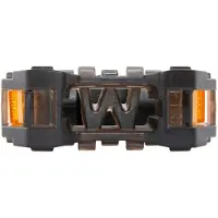 Contec Pedali Cp-060 Ul