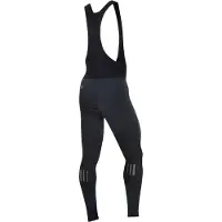 Pearl Izumi Salopette Larga Amfib Cyc Bib