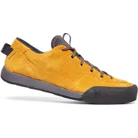 Black Diamond Scarpe Da Avvicinamento Prime
