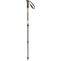 TSL Outdoor Bastoncini Hiking C3 Light