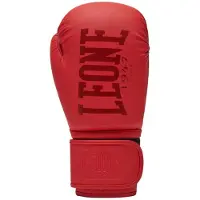 Leone1947 Guanti Da Boxe Tone X