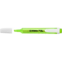 Stabilo Evidenziatore Swing Cool Pastel 10 Unità