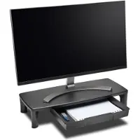 Kensington Supporto Smartfit K55725eu