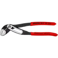 Knipex Pinza multipresa 'Alligator' 88 01 180SB 42 mm 180 mm 180 g