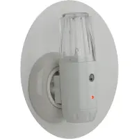 Niermann Standby Luce notturna 3 in 1 LED multifunzionali