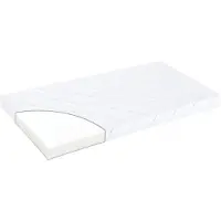 Träumeland T010402 - Softwash 70 x 140 cm