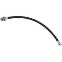 Ks Tools Utensile 150.1107 80g