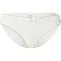 Etam Slip 'Panama' écru