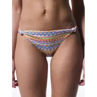 Pentik Slip bikini 'Bikinihosen' colori misti