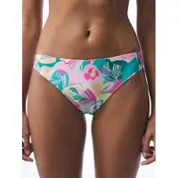 Pentik Slip bikini 'Bikinihosen' colori misti