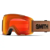 Smith Maschera Da Sci Stash Xl