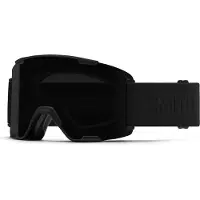 Smith Maschera Da Sci Stash Xl