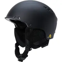 Dakine Casco Daytripper Mips
