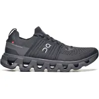 On Running Scarpe Da Running Cloudswift 4