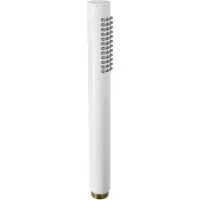 Sapho Doccetta, 185 mm, bianco opaco