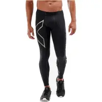 2XU Leggings 3/4 Accelerate