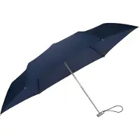 Samsonite Ombrello Alu Drop S 2.0 Ø97 Cm Manual Open/close