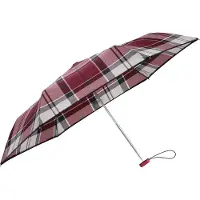 Samsonite Ombrello Alu Drop S 2.0 Ø97 Cm Manual Open/close